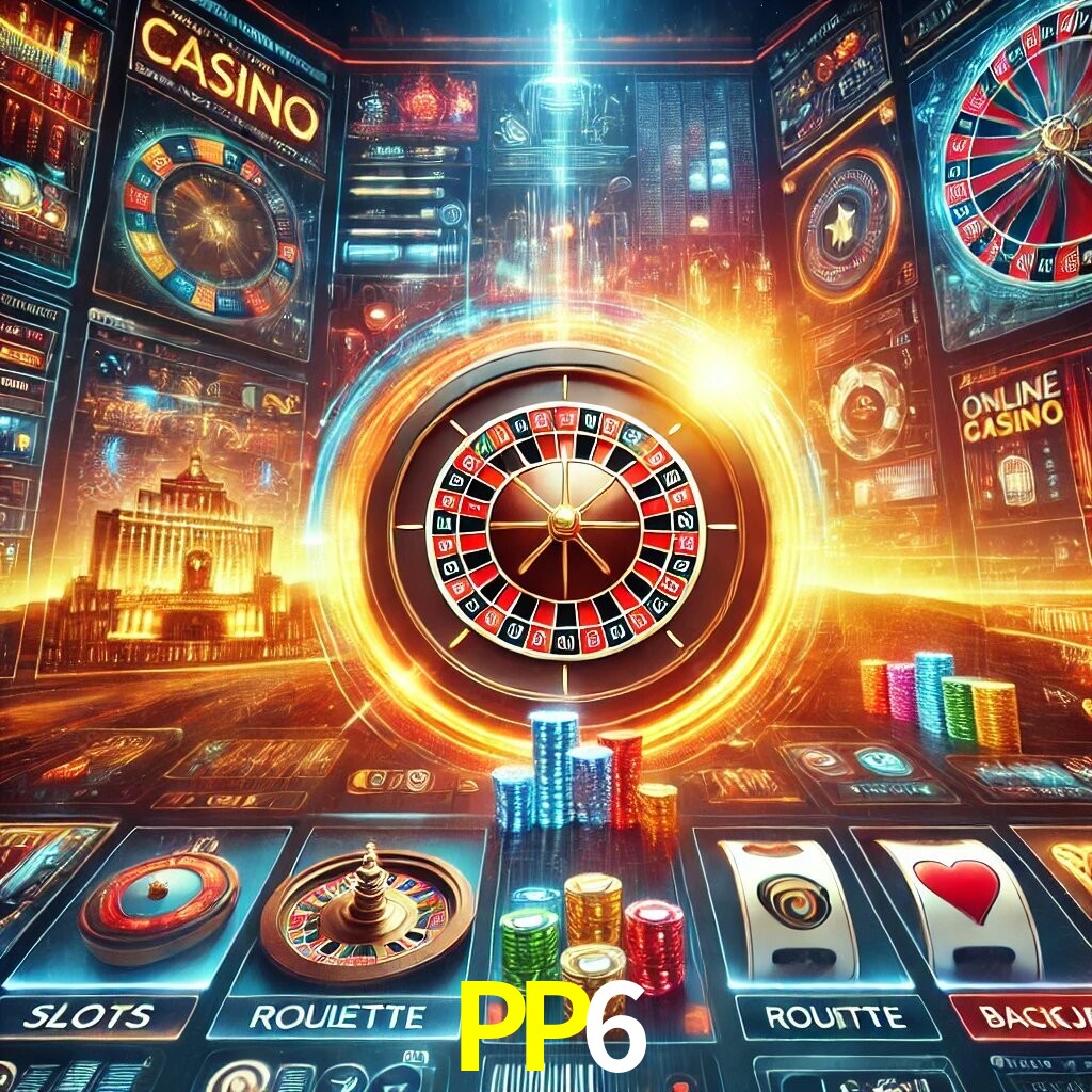  PP6