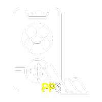  PP6