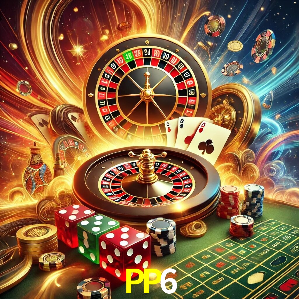  PP6