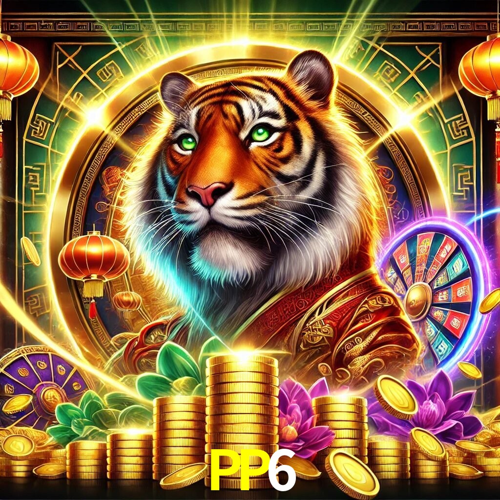  PP6
