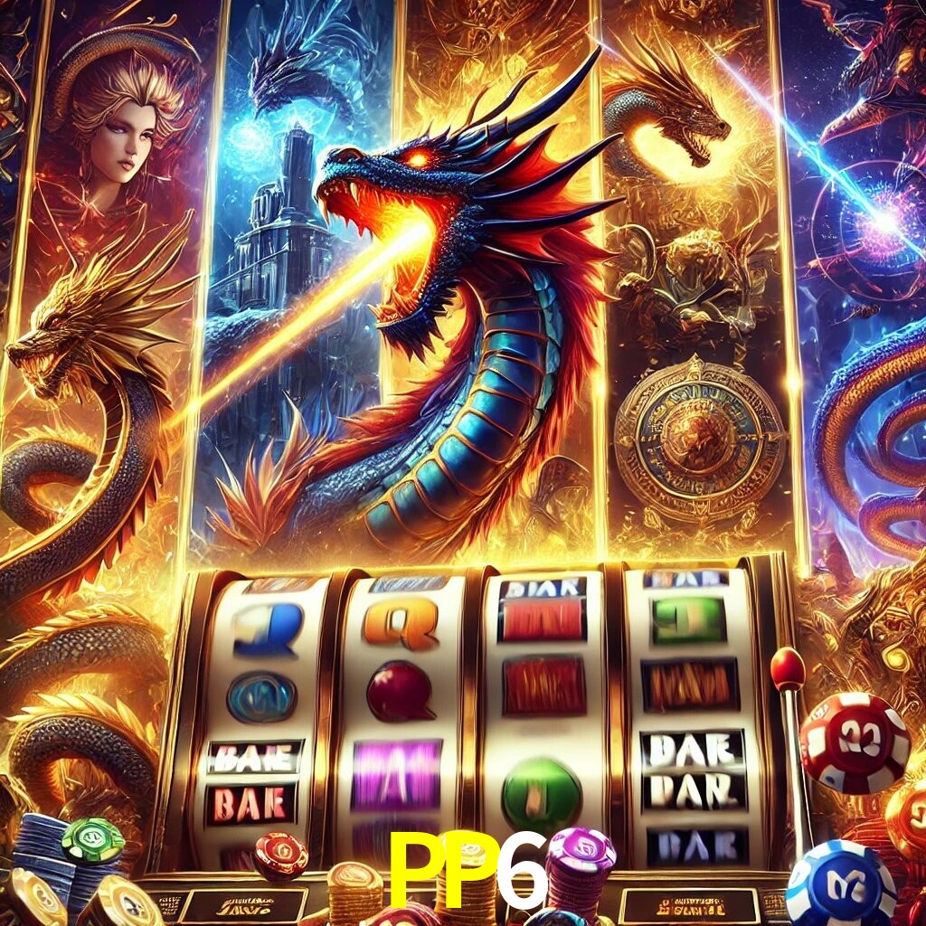  PP6