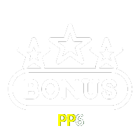  PP6