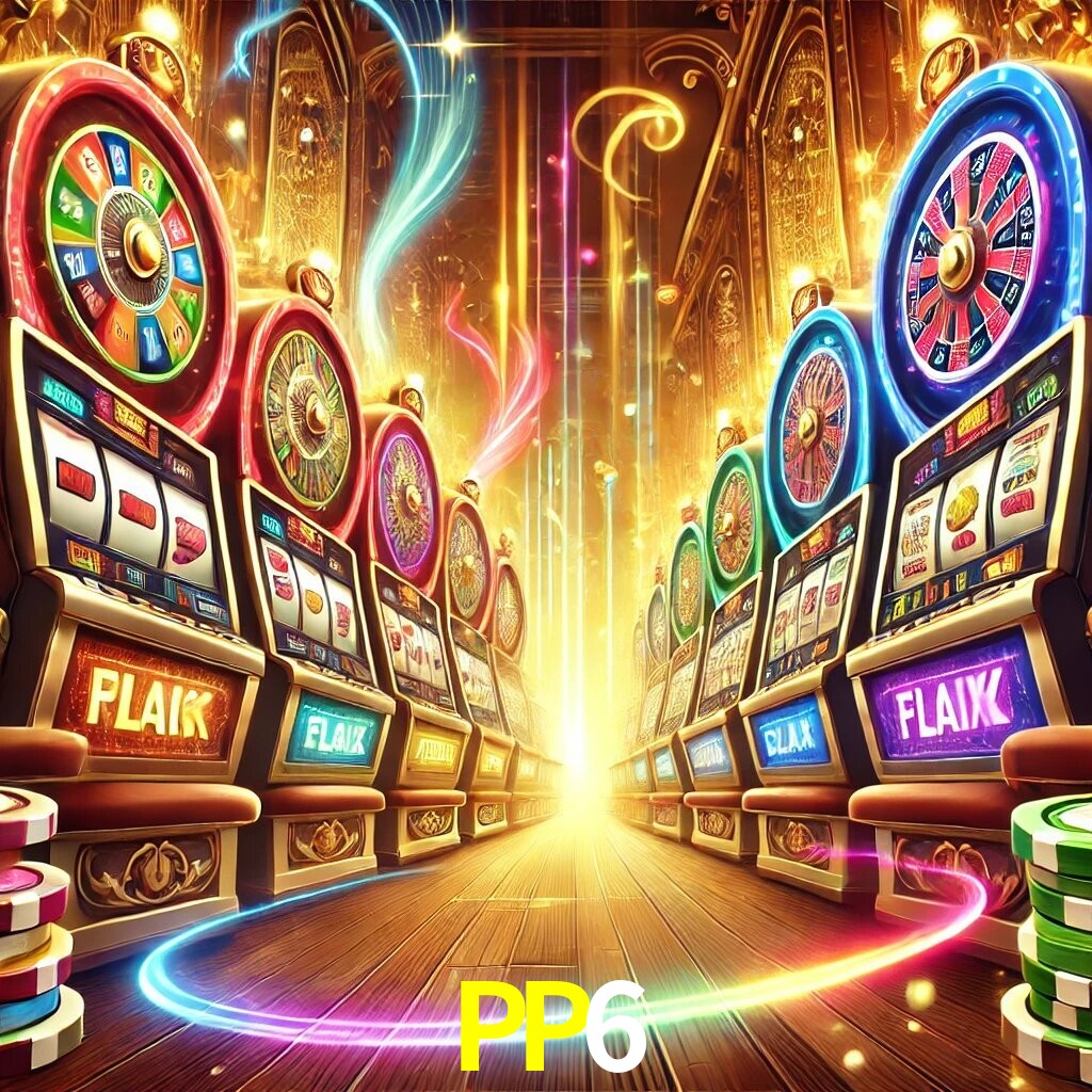  PP6