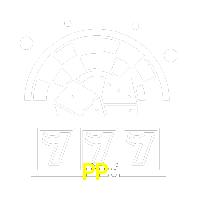  PP6