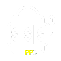  PP6