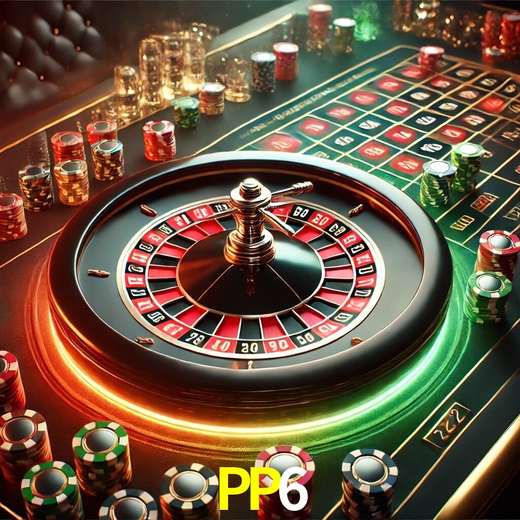  PP6