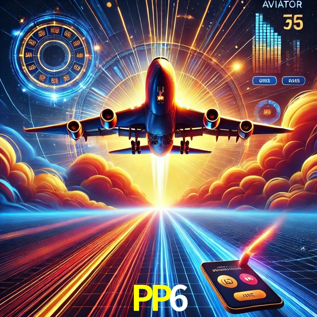  PP6