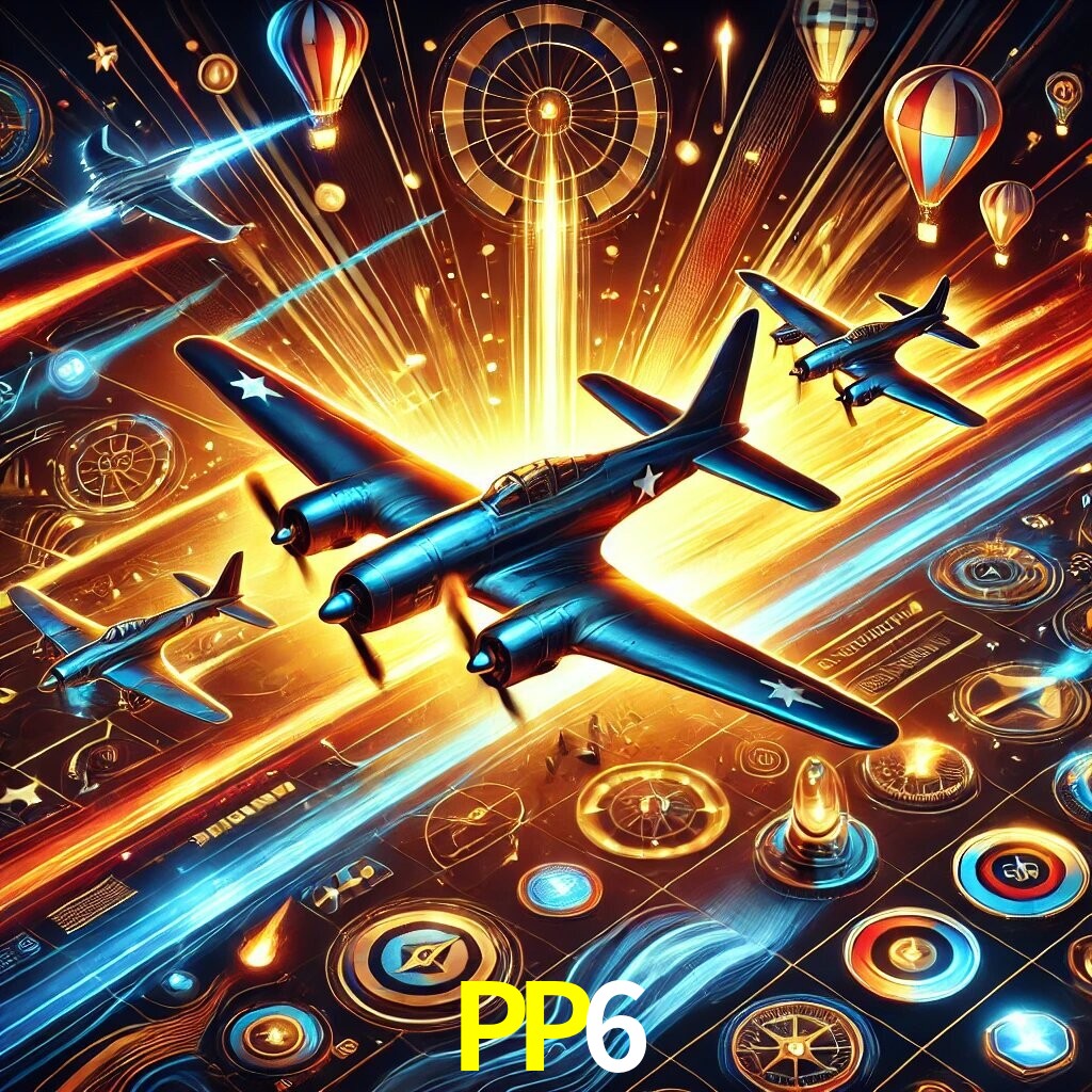  PP6